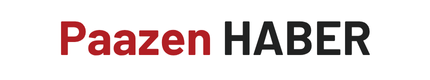 Paazen Haber
